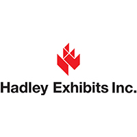 Hadley Exhibits